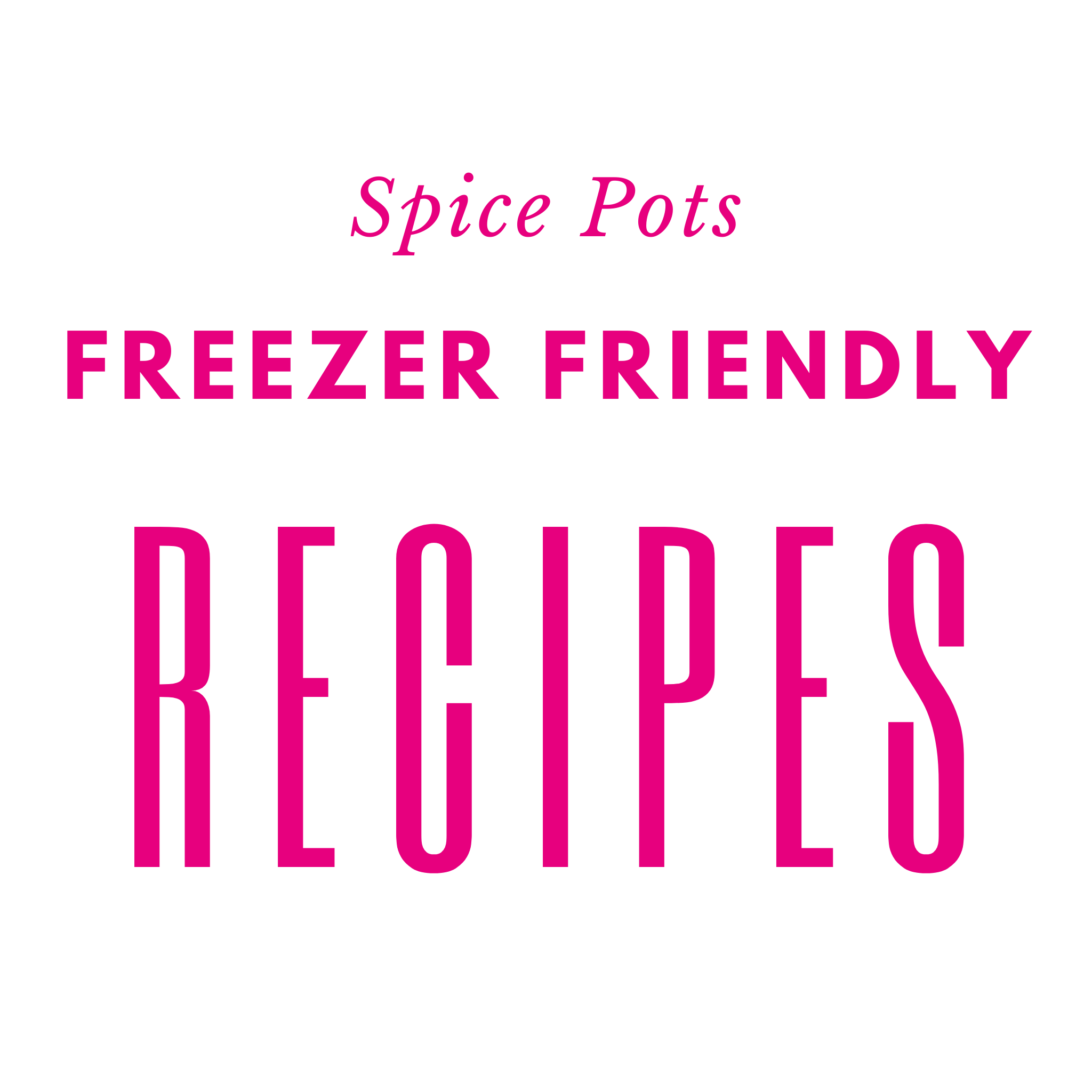 recipes-for-the-freezer-spice-pots